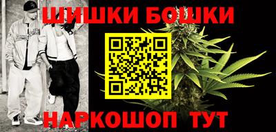 PSILOCYBIN Гагарин