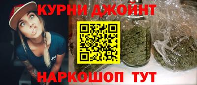 ALPHA PVP Гатчина